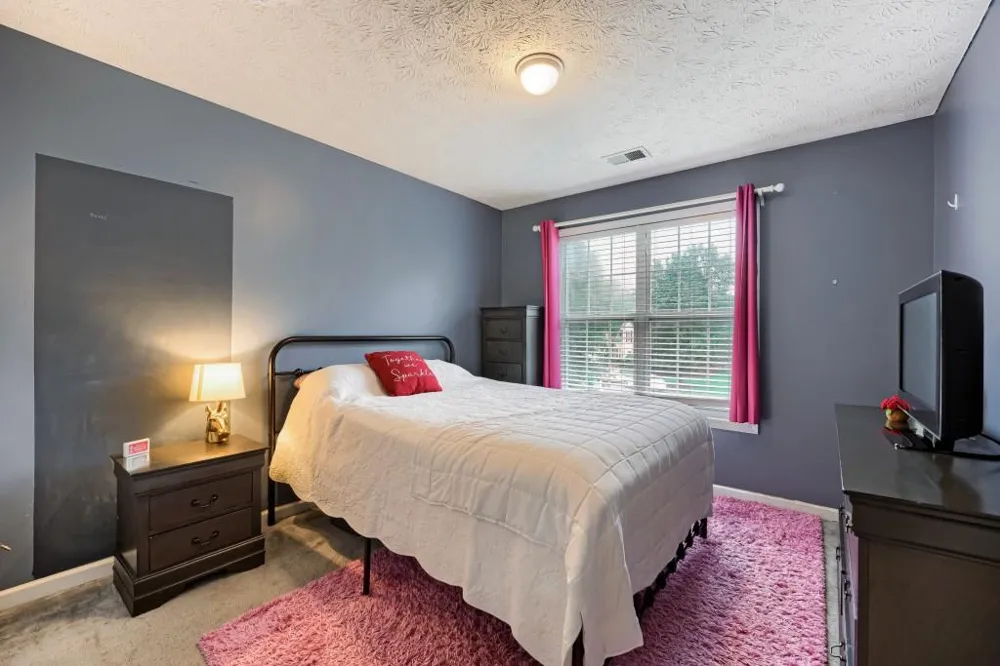 4644 Egret Court Austell, GA 30106