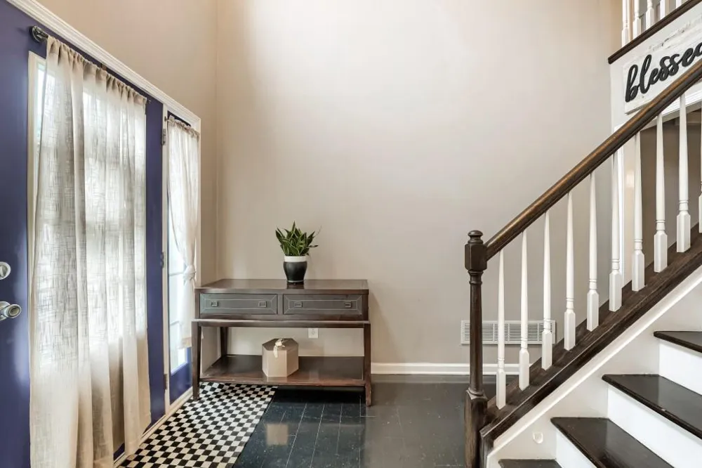 4644 Egret Court Austell, GA 30106