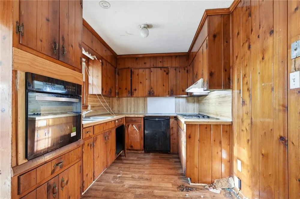 5911 Meadowview Road Rex, GA 30273