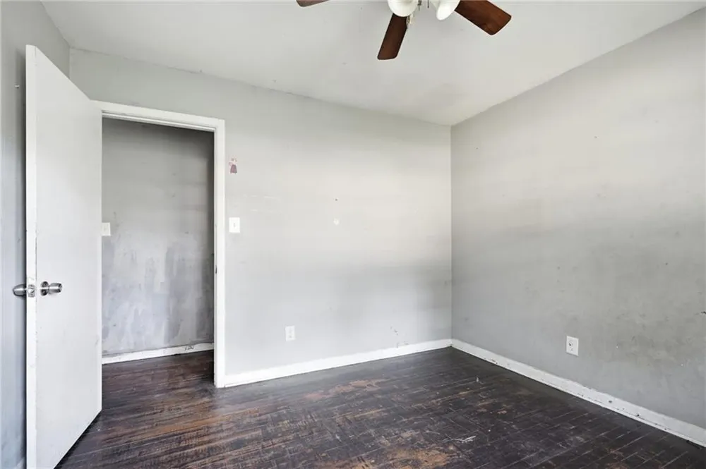 5911 Meadowview Road Rex, GA 30273