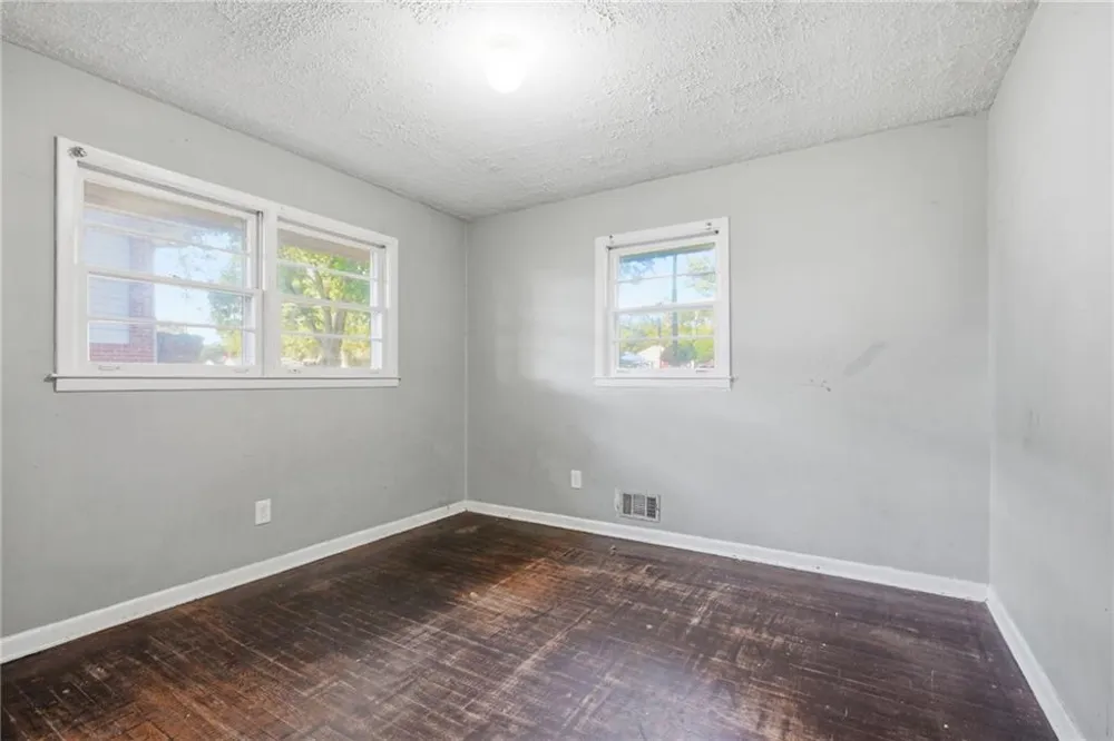 5911 Meadowview Road Rex, GA 30273