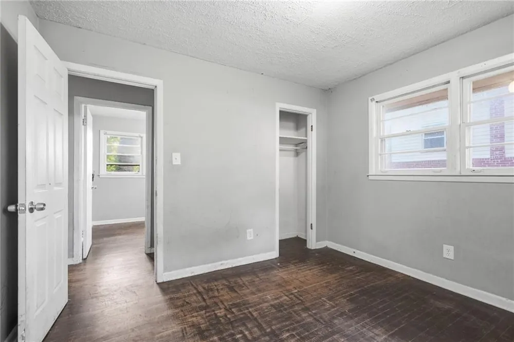 5911 Meadowview Road Rex, GA 30273