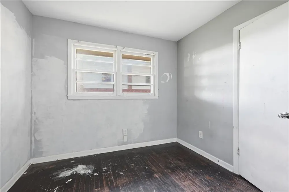 5911 Meadowview Road Rex, GA 30273
