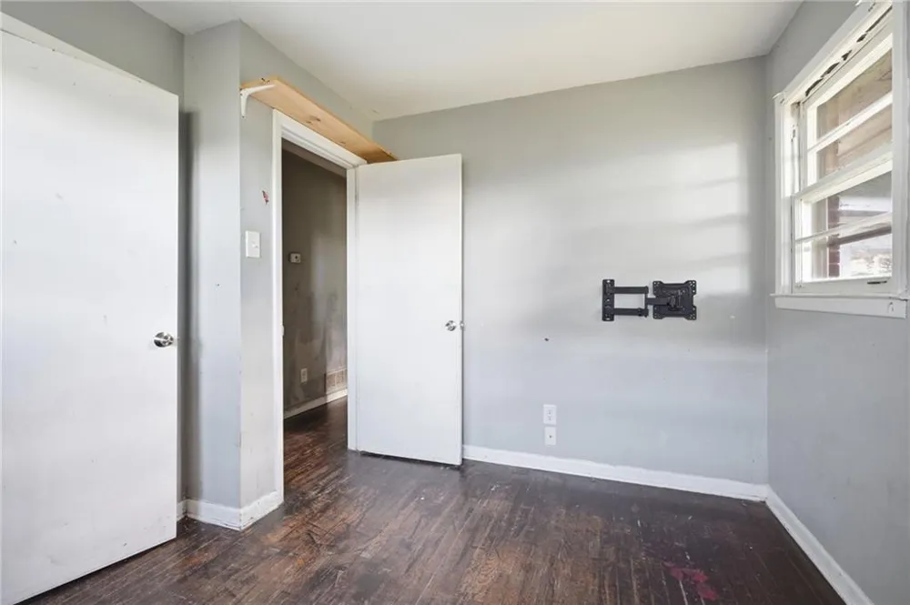 5911 Meadowview Road Rex, GA 30273