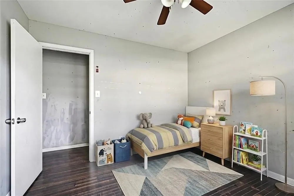 5911 Meadowview Road Rex, GA 30273