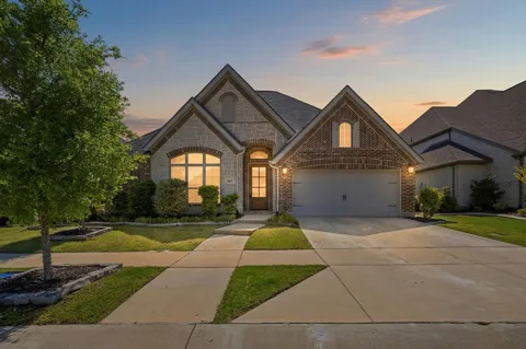 1617 Cygnet Court