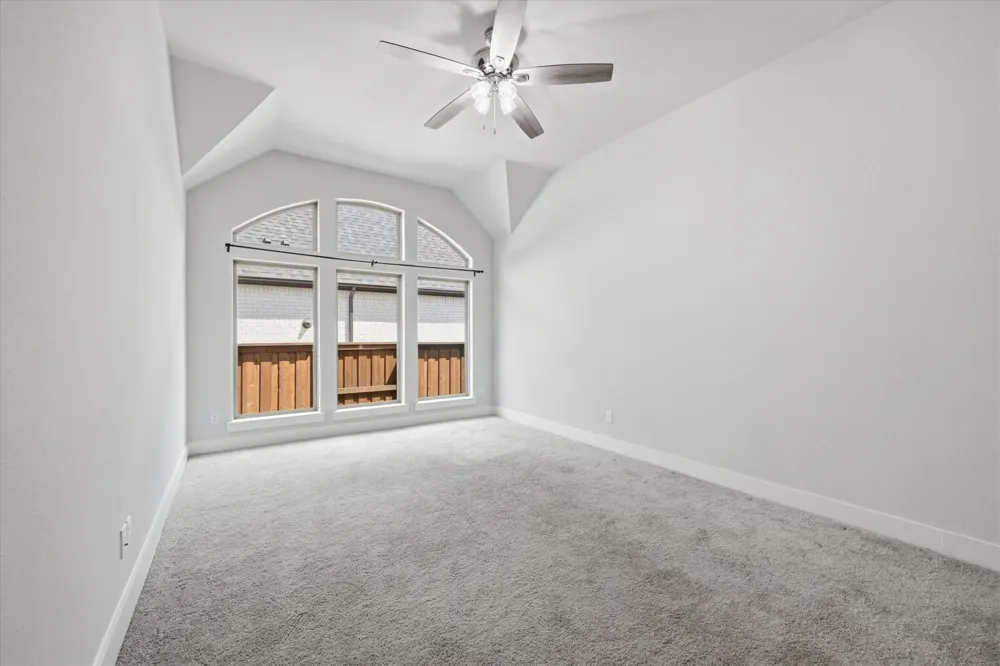 1617 Cygnet Court Van Alstyne, TX 75495