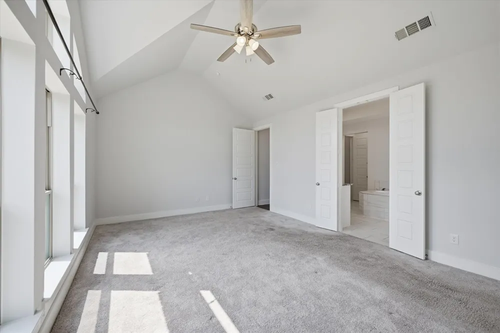 1617 Cygnet Court Van Alstyne, TX 75495