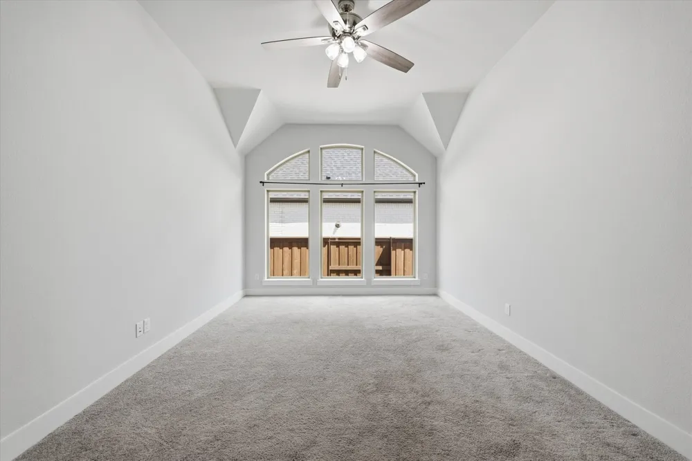 1617 Cygnet Court Van Alstyne, TX 75495