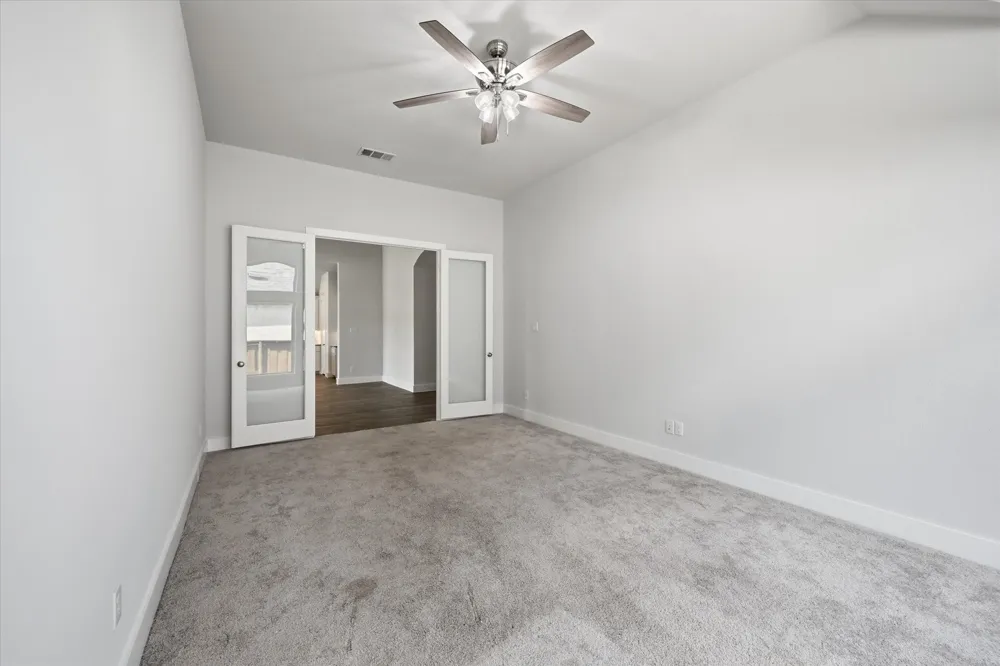 1617 Cygnet Court Van Alstyne, TX 75495