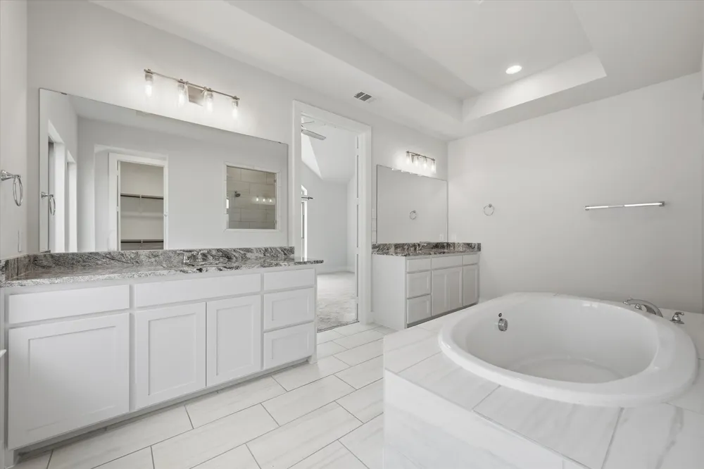 1617 Cygnet Court Van Alstyne, TX 75495