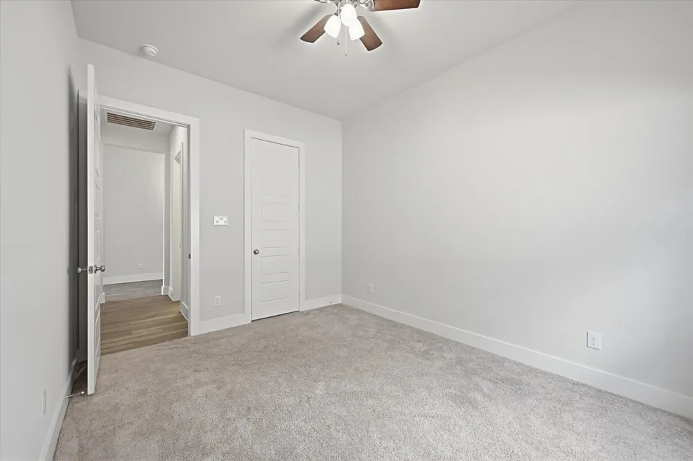 1617 Cygnet Court Van Alstyne, TX 75495