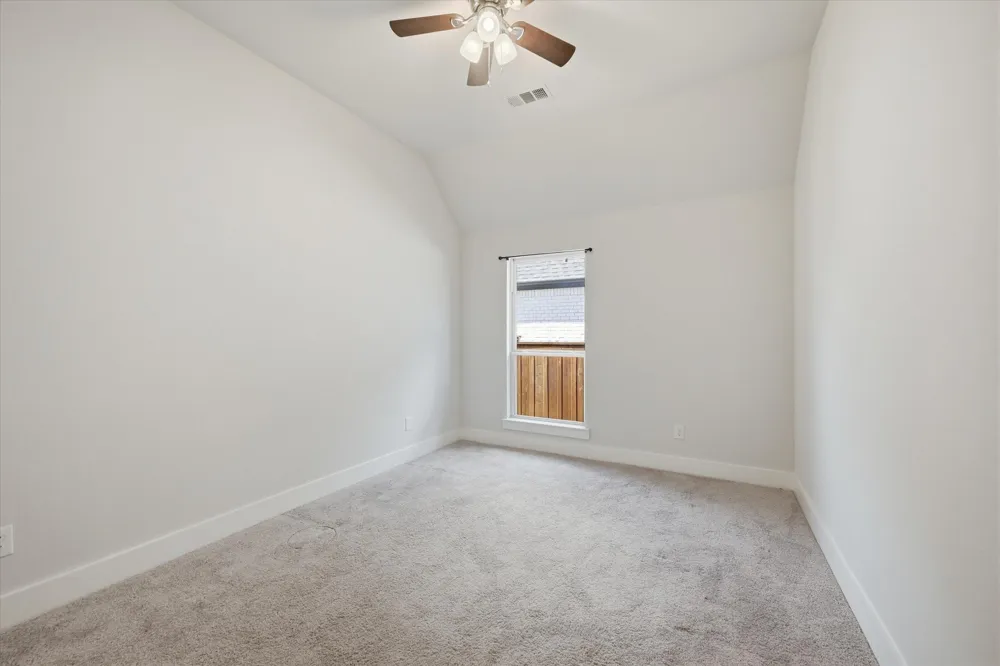 1617 Cygnet Court Van Alstyne, TX 75495