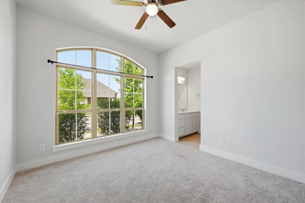 1617 Cygnet Court Van Alstyne, TX 75495