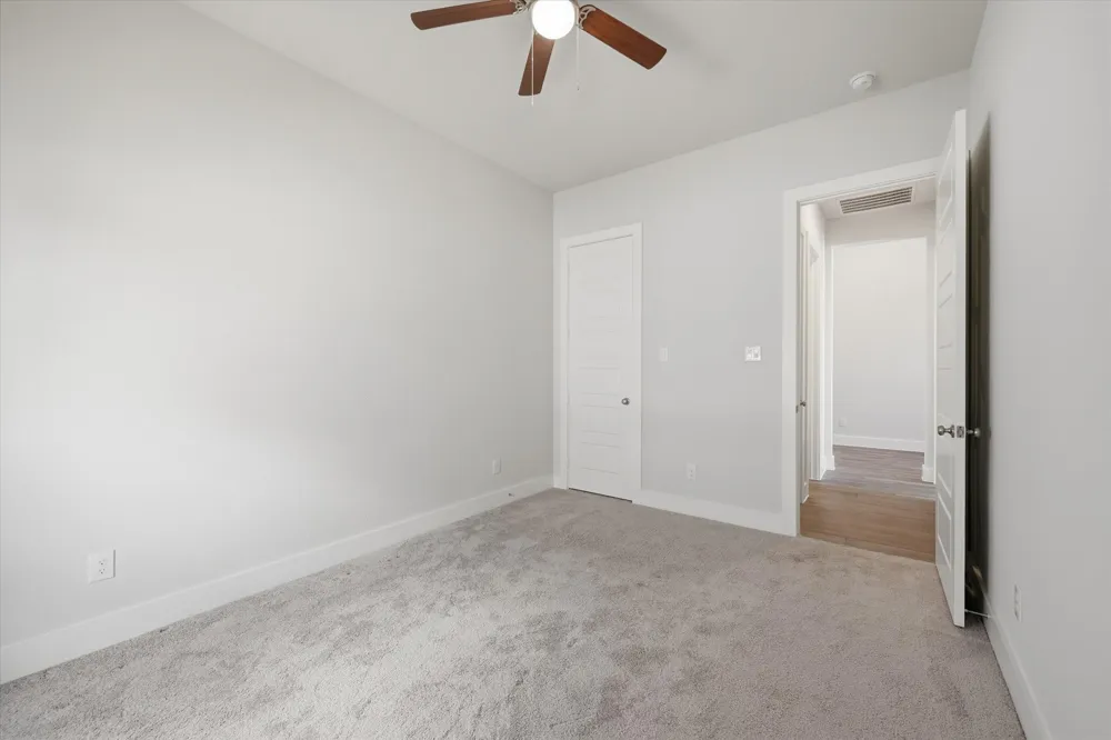 1617 Cygnet Court Van Alstyne, TX 75495