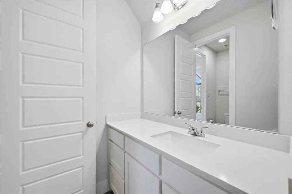 1617 Cygnet Court Van Alstyne, TX 75495