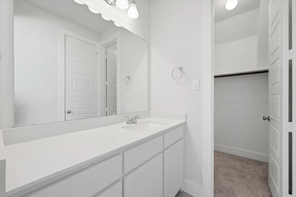 1617 Cygnet Court Van Alstyne, TX 75495