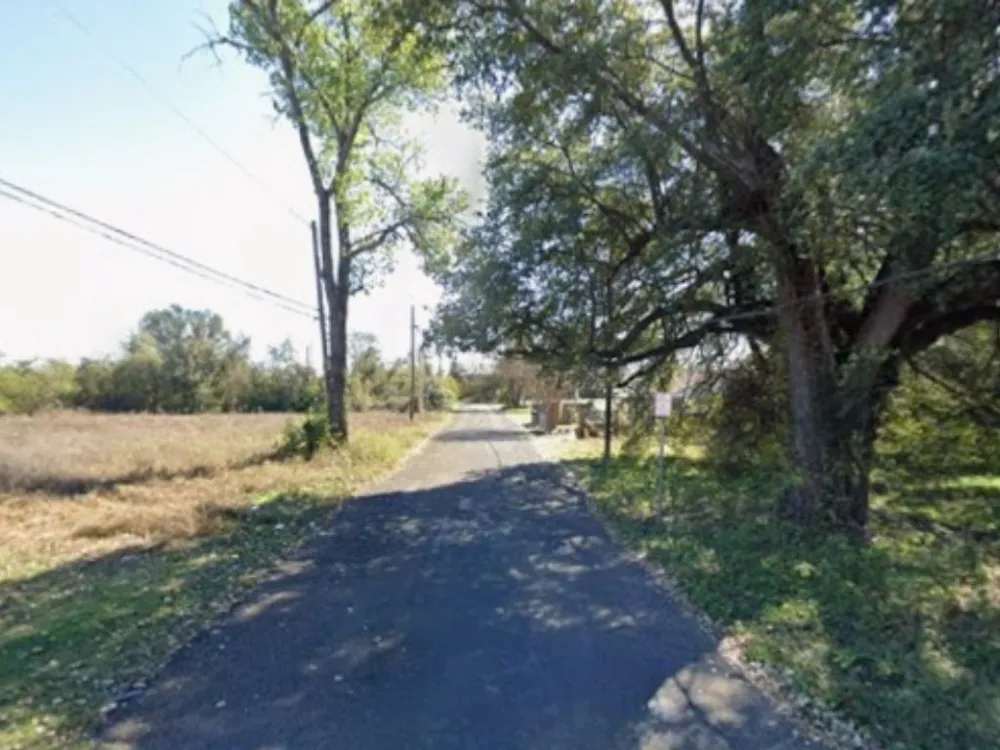 Booker Street Waco, TX 76705