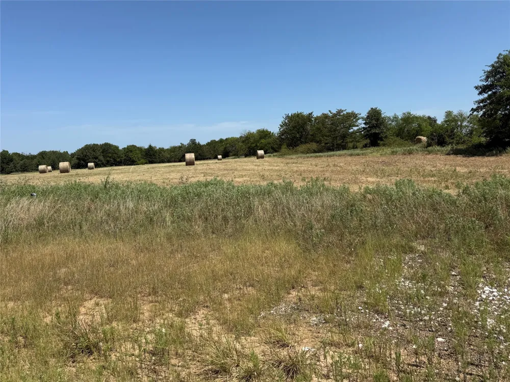 County Road 3512 Dike, TX 75437