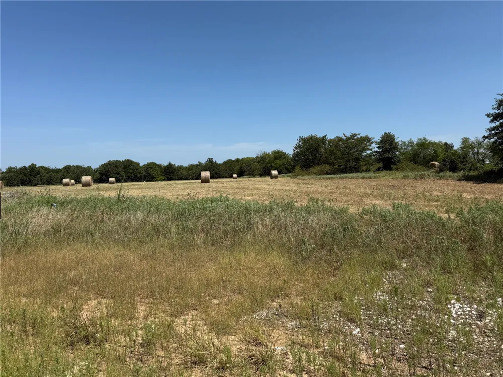 County Road 3512 Dike, TX 75437