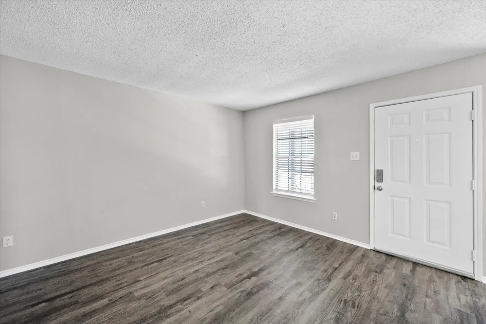 606 Kings Way Drive #C Mansfield, TX 76063