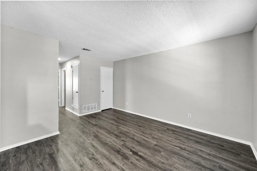 606 Kings Way Drive #C Mansfield, TX 76063