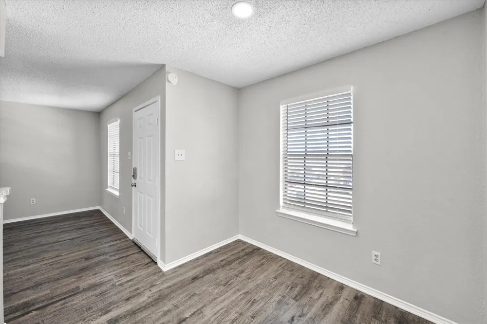 606 Kings Way Drive #C Mansfield, TX 76063