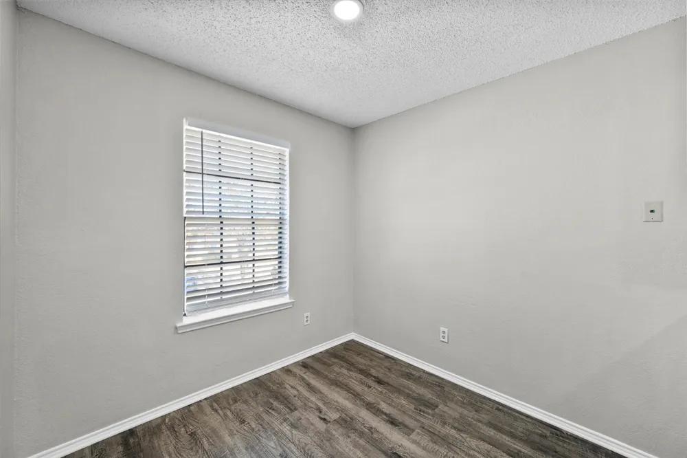 606 Kings Way Drive #C Mansfield, TX 76063