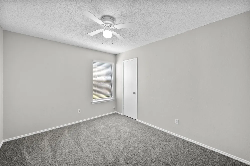 606 Kings Way Drive #C Mansfield, TX 76063