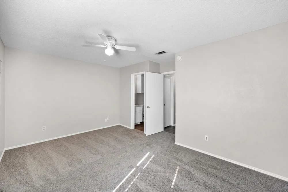 606 Kings Way Drive #C Mansfield, TX 76063