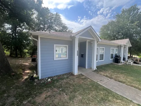 5981 Robinwood
