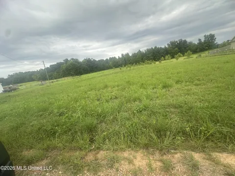 78 Boone Road