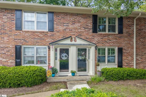 710 Hunts Bridge Road #Unit 5