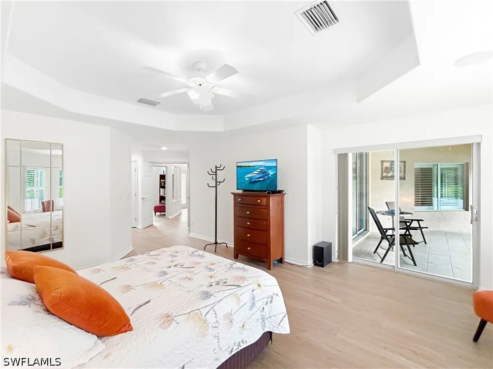 SW 20th Avenue ocala, FL 34471