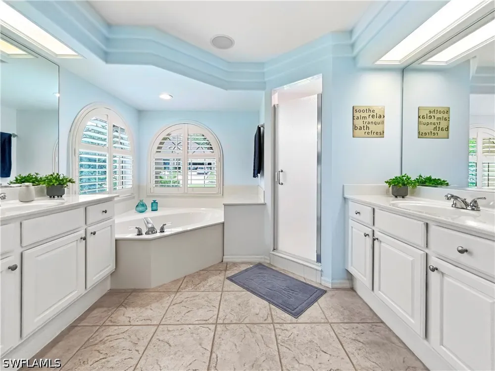 SW 20th Avenue ocala, FL 34471