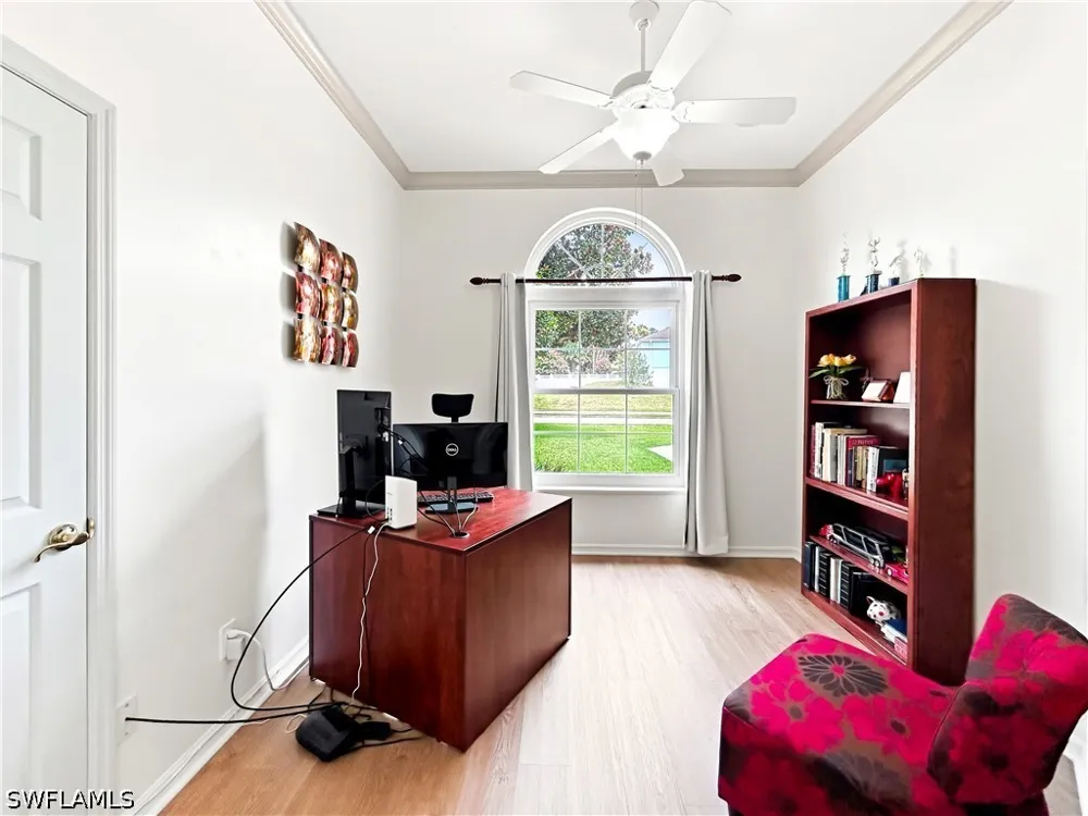 SW 20th Avenue ocala, FL 34471