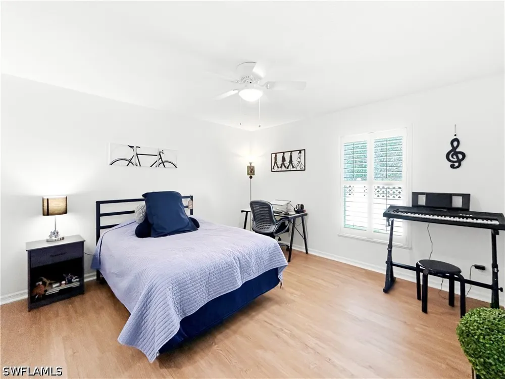 SW 20th Avenue ocala, FL 34471