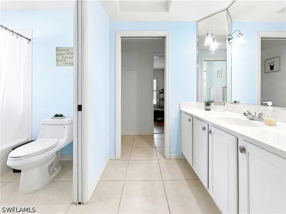 SW 20th Avenue ocala, FL 34471