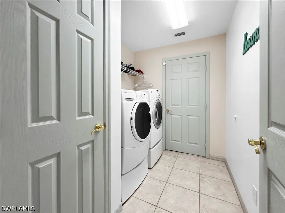 SW 20th Avenue ocala, FL 34471