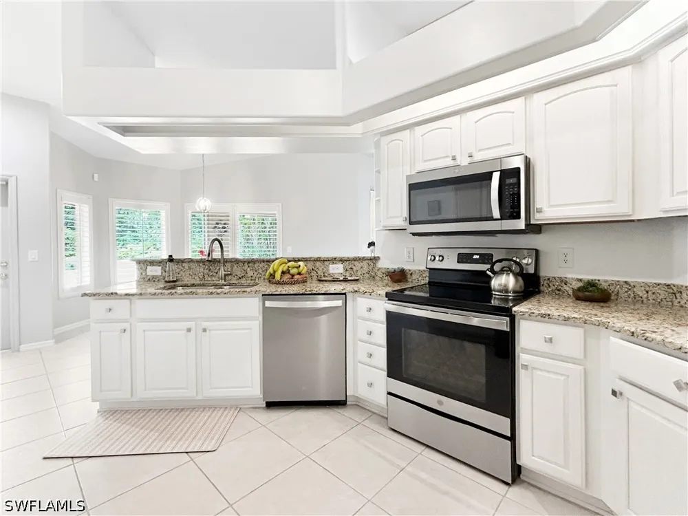 SW 20th Avenue ocala, FL 34471