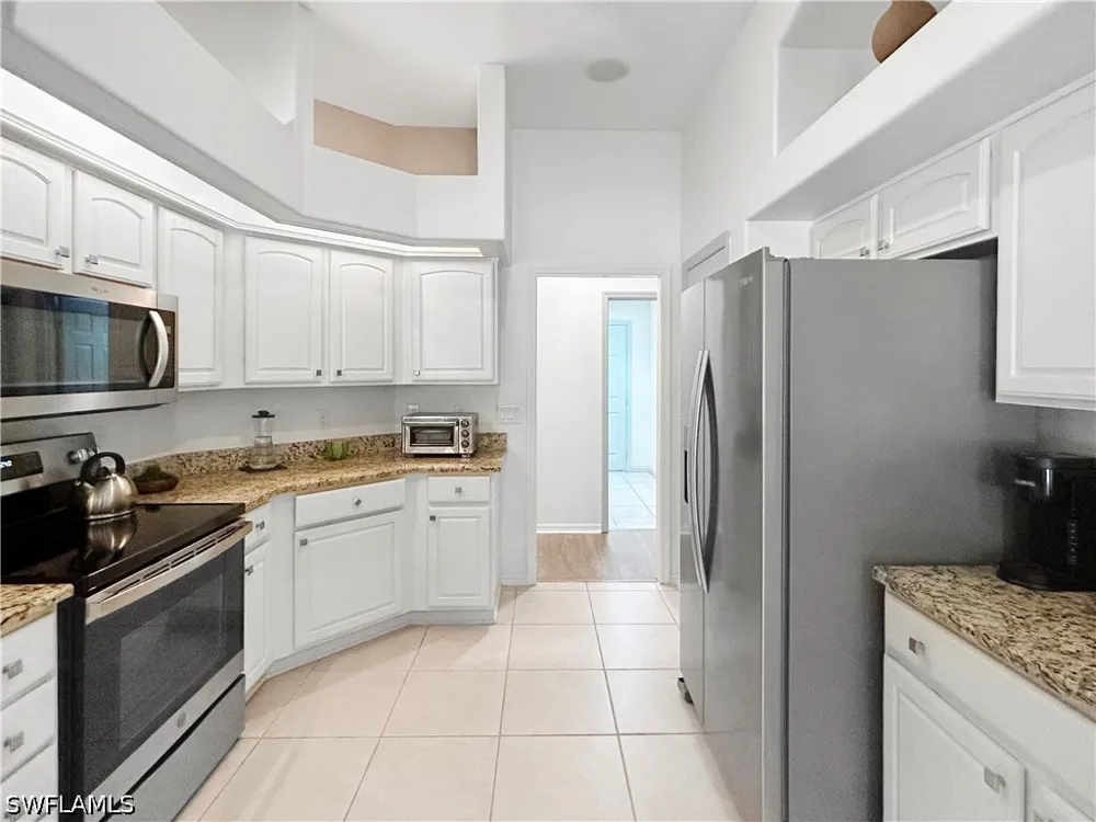 SW 20th Avenue ocala, FL 34471