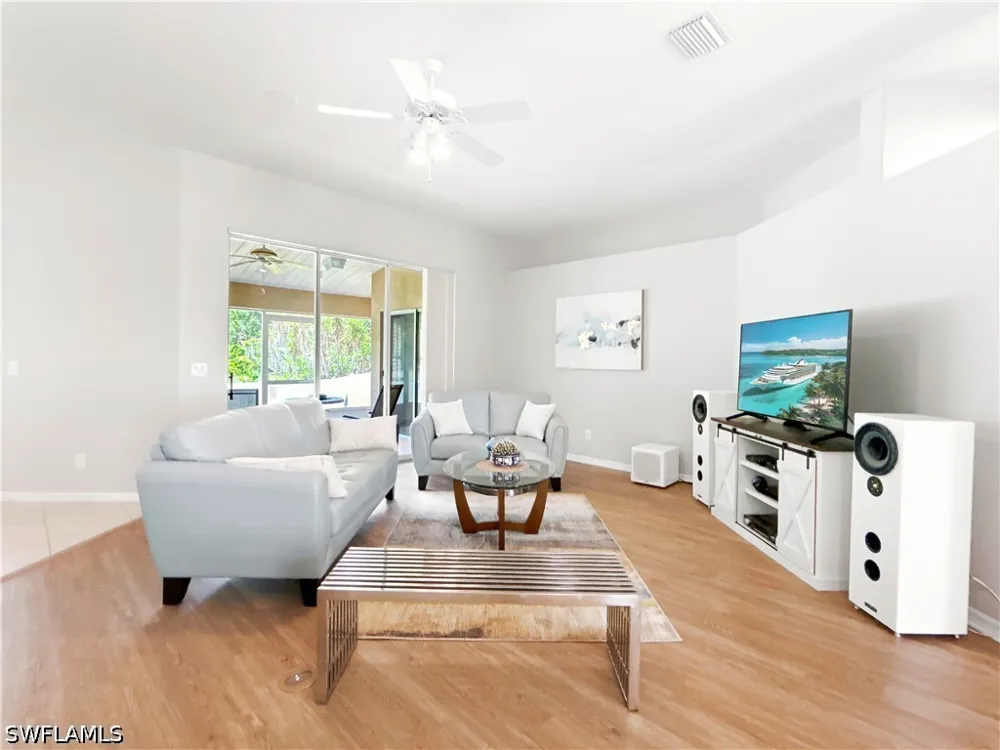 SW 20th Avenue ocala, FL 34471
