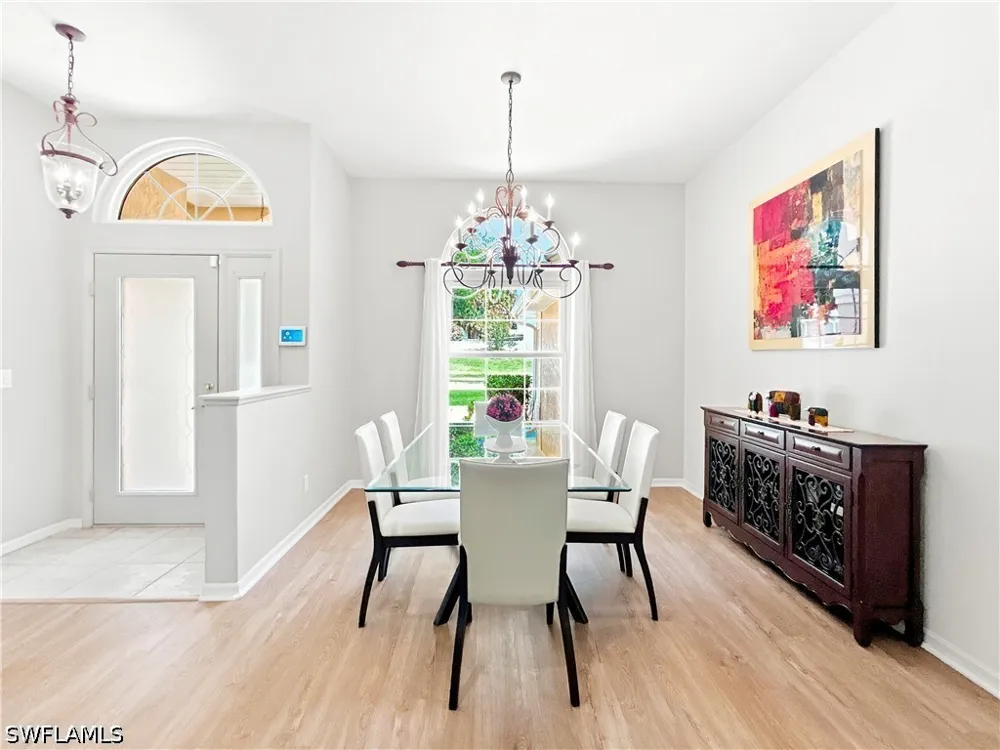 SW 20th Avenue ocala, FL 34471