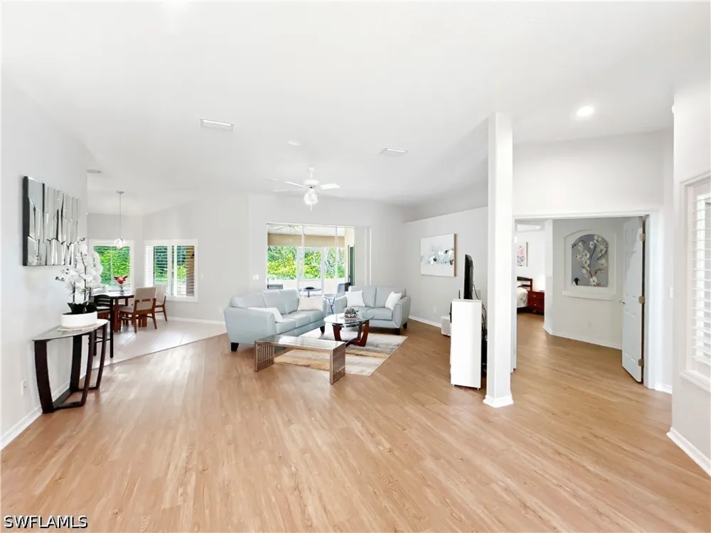 SW 20th Avenue ocala, FL 34471