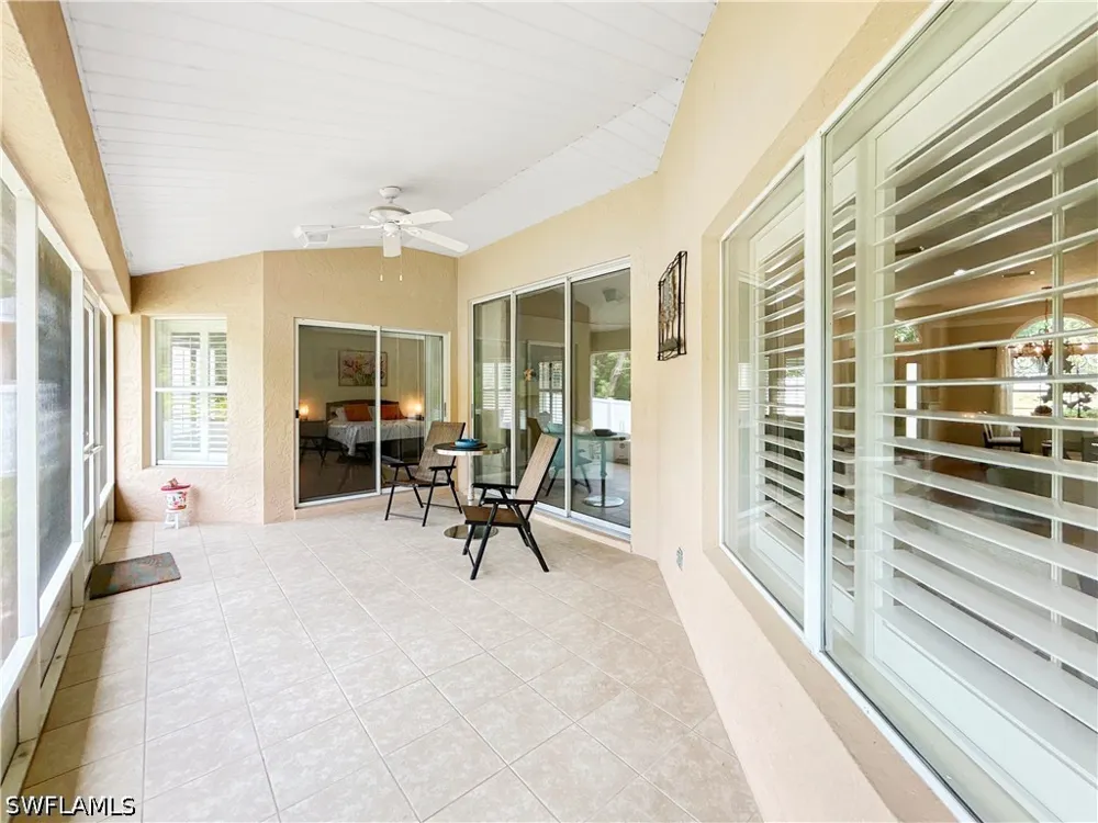 SW 20th Avenue ocala, FL 34471
