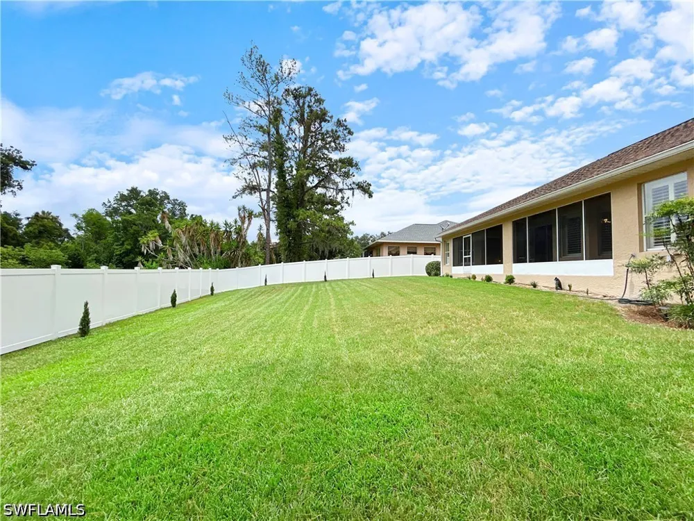 SW 20th Avenue ocala, FL 34471