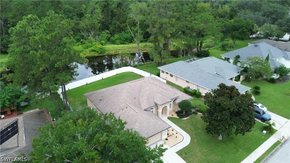 SW 20th Avenue ocala, FL 34471