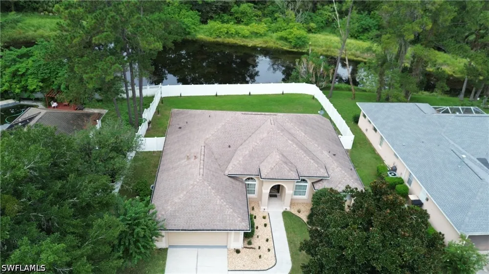 SW 20th Avenue ocala, FL 34471