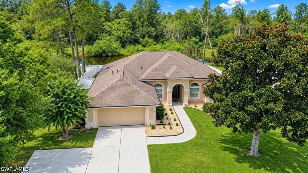 SW 20th Avenue ocala, FL 34471