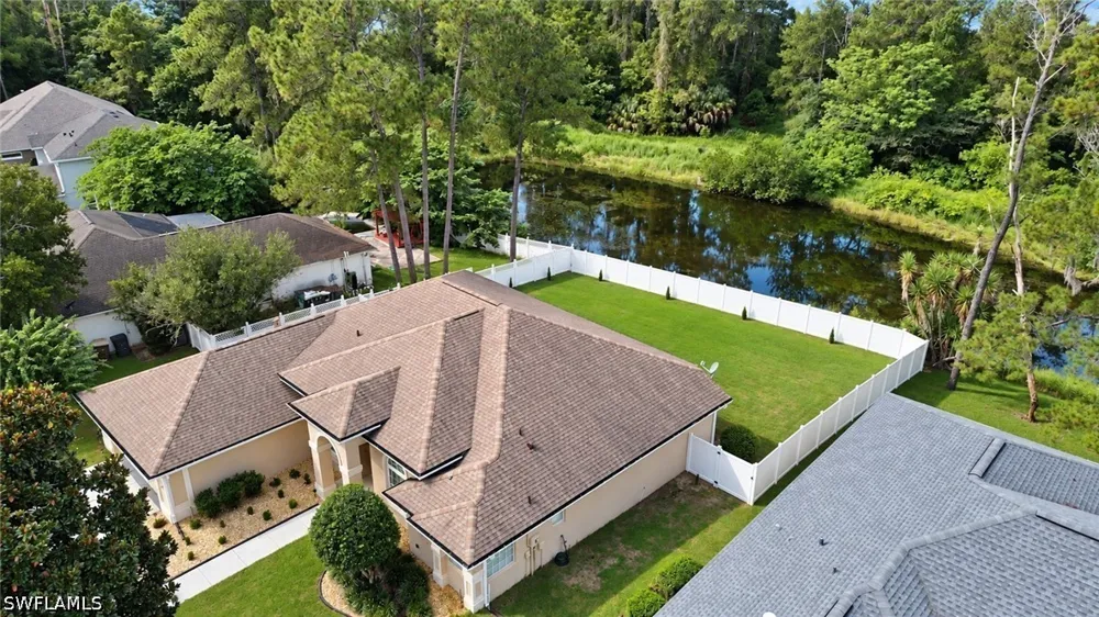 SW 20th Avenue ocala, FL 34471